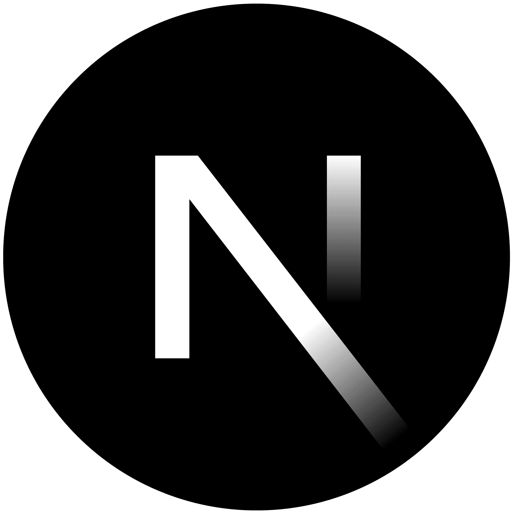 Next JS - Amar Tripathi's tech stack