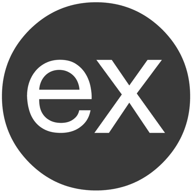 Express JS - Amar Tripathi's tech stack