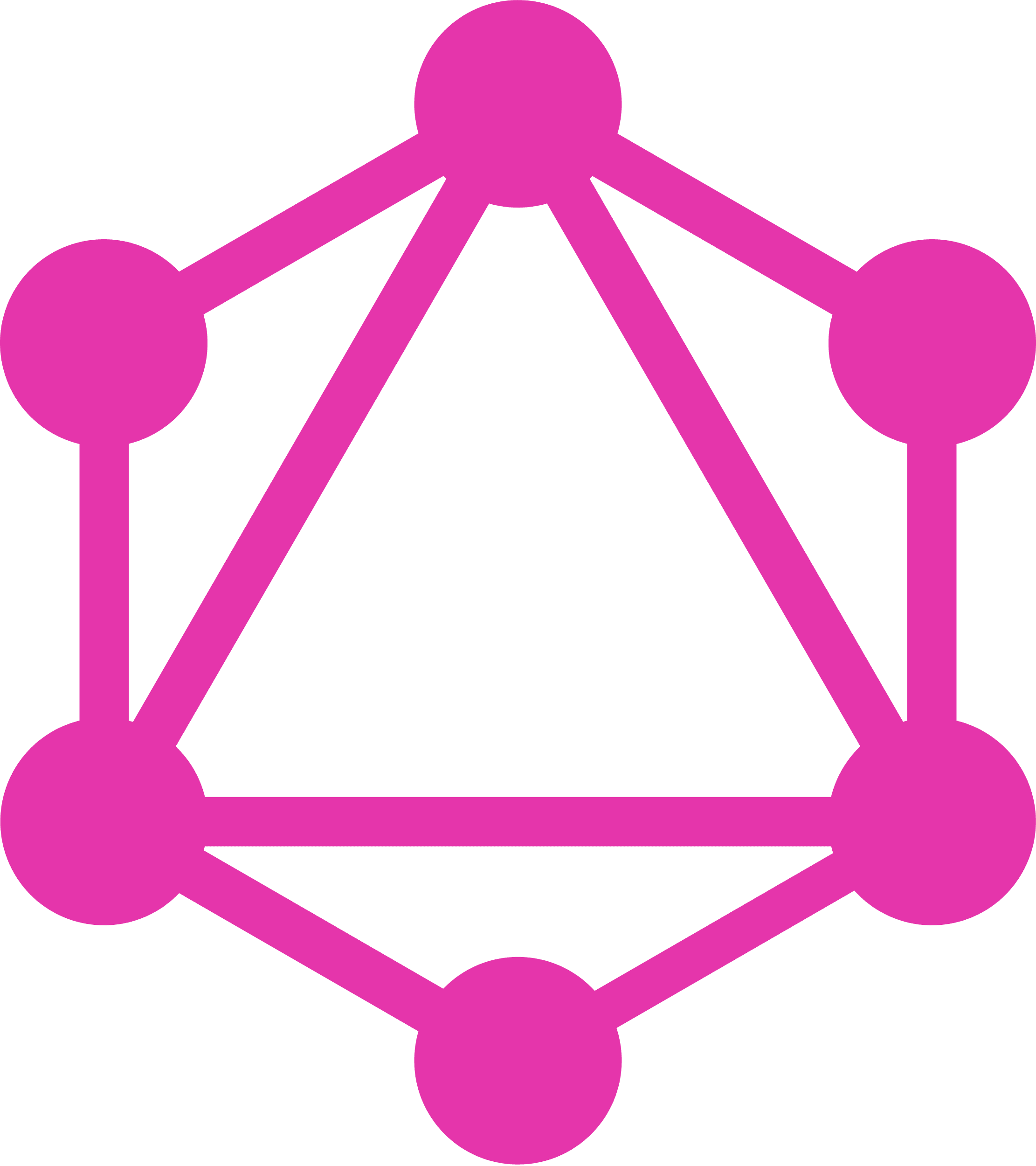 GraphQL - Amar Tripathi's tech stack