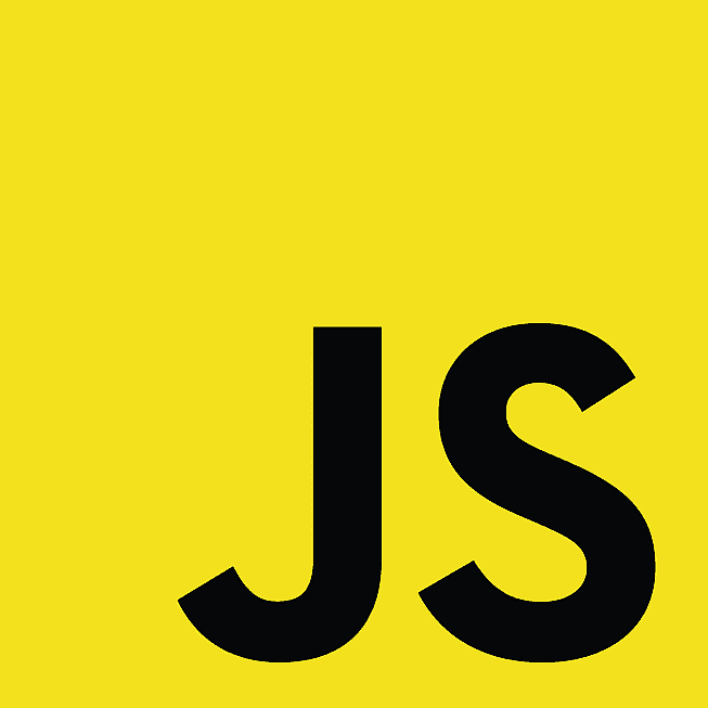 JavaScript - Amar Tripathi's tech stack