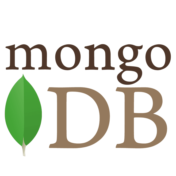 MongoDB - Amar Tripathi's tech stack