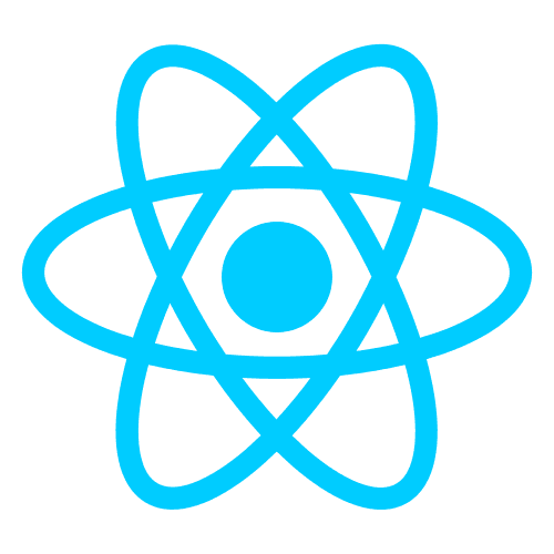 React JS - Amar Tripathi's tech stack