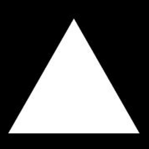 Vercel - Amar Tripathi's tech stack