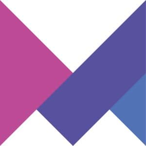 Framer Motion - Amar Tripathi's tech stack