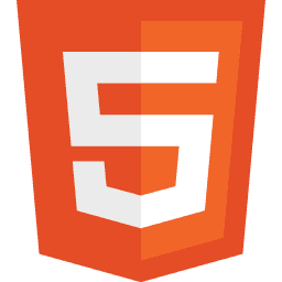 HTML - Amar Tripathi's tech stack