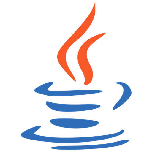 Java - Amar Tripathi's tech stack