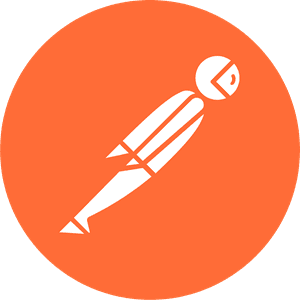 Postman - Amar Tripathi's tech stack