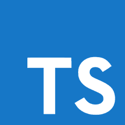 TypeScript - Amar Tripathi's tech stack
